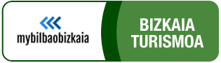 Turismoa Bizkaian