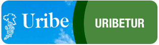 Uribetur